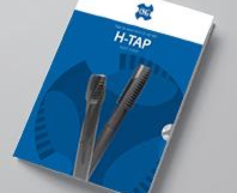 H-TAP